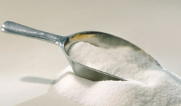 Cañeros mejoran ingresos por cifras récords en zafra