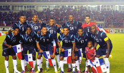 Nelson Barahona: 'Vamos sin temor a enfrentar a Honduras”