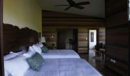 Bahía de Tela abrirá hotel cinco estrellas este año