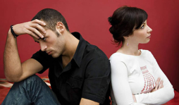 Evite ser controlado