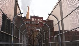 3G Capital prepararía la podadora en Heinz