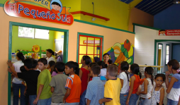 Guía de fin de semana