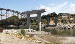 Exigen conocer montos reales de concesión de carreteras