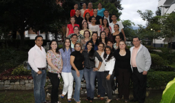 Compromiso con la sociedad