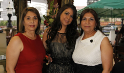 Fiesta por fin de soltería