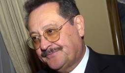 'Reconocen de manera oficial la impunidad”