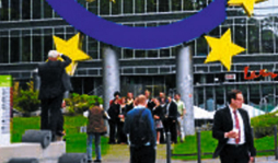 Sin Grecia, el euro sufriría mucho