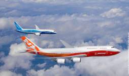 El cielo ya tiene reina