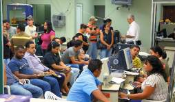 Ministerio de Trabajo fomenta conciliación