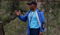 Clavasquín: 'Victoria es el favorito”