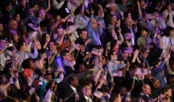 Republicanos mantiene control de Cámara de Representantes