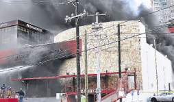 Las noticias más impactantes en el mundo del 2011