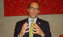 Proyectos de Usaid reducen violencia en 28 comunidades de Honduras