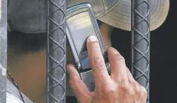 Urgen poner en marcha portabilidad numérica