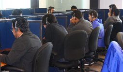 Empresa busca pymes de la región para invertir y hacerlas crecer