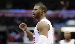 Clippers llegan a 13 triunfos consecutivos