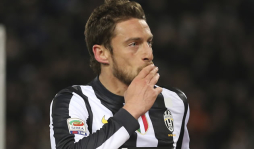 Inter-Juventus, cuestión de honor