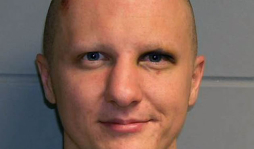 Cadena perpetua para Loughner