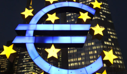 Restricciones entran en vigor en enero