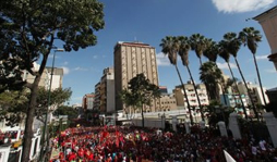 Moody’s rebaja nota a Venezuela