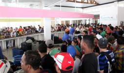 Belleza, playas, sol y diversión en el Caribe de Honduras