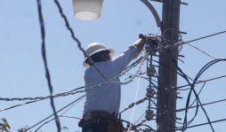 Al 37% llegará ajuste por combustible