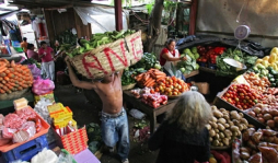 Aprueban nueva ley tributaria