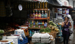 Empresarios prevén espiral inflacionaria