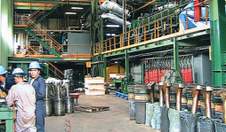 En 10 días quiere la Enee recuperar mora