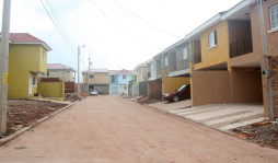 Gobierno tras el manejo de los fondos del RAP