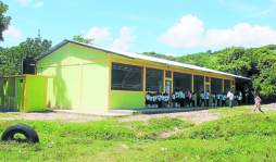 Las claves 2012 en el Valle de Sula