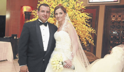 Las bodas del año 2011