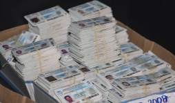 Registro en Honduras tiene mora de 80,000 identidades