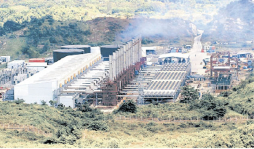 Analizan impugnar compra de 100 MW