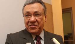 Denuncian 'fortunas ilegales” de policías de Honduras