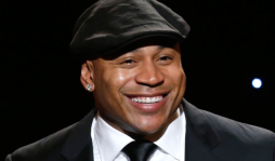 Estrellas que cantarán en el Grammy 2013