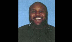 Cacería humana en busca de expolicía asesino en California