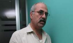 Intentan instaurar dictadura constitucional