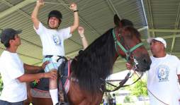 Educación y salud tendrán más presupuesto