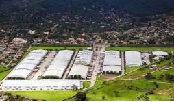 Maquiladores advirtieron del grave problema a Enee