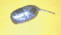 En la mira cuentas de oficiales y policías de posta de La Granja