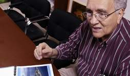 Honduras: Contrato de Enee con Westport nunca fue factible