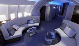 El cielo ya tiene reina