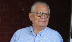'Clientelismo político ha matado a la DEI”: Jorge Yllescas