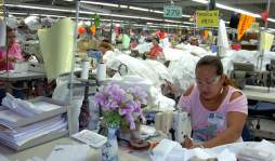 Impacto por impuesto no será negativo