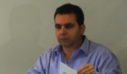 Empresarios piden resultados tangibles