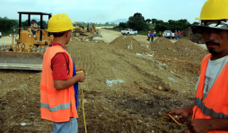 Corredor Logístico hondureño seguirá 'muerto” sin Cuenta del Milenio