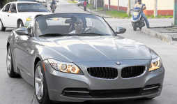 Rambo: 'Siempre estaré disponible para la Selección'