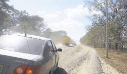 Esperan inversiones por L 30,000 millones con alianzas público-privadas