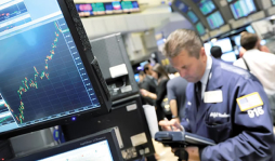 Economía de EUA con lento crecimiento